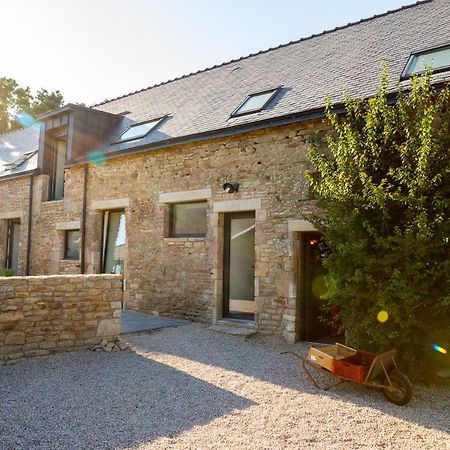 Oasis De Baden Bed & Breakfast Exterior photo